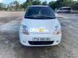 Chevrolet Spark CHEVOLET  2008 2009 - CHEVOLET SPARK 2008