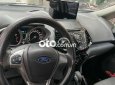 Ford Escort Chính chủ cần bán ecospos 2016 std bản cao cấp 2016 - Chính chủ cần bán ecospos 2016 std bản cao cấp