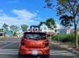 Toyota Wigo   AT sơn zin 90% 2019 - Toyota Wigo AT sơn zin 90%