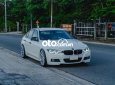 BMW 320i ban xe  320i 2016 2016 - ban xe bmw 320i 2016