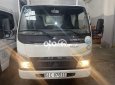 Mitsubishi Fuso Bán Mitshu Fuso 1.9t 2018 - Bán Mitshu Fuso 1.9t