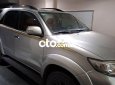 Toyota 4 Runner xe oto fortuner 2016 2016 - xe oto fortuner 2016