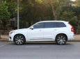 Volvo XC90 2022 - Volvo XC90 2022