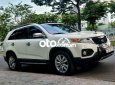 Kia Sorento   2012, TỰ ĐỘNG, MÁY XĂNG 1 CẦU, GỐC TP. 2012 - KIA SORENTO 2012, TỰ ĐỘNG, MÁY XĂNG 1 CẦU, GỐC TP.