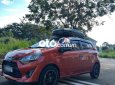 Toyota Wigo   AT sơn zin 90% 2019 - Toyota Wigo AT sơn zin 90%