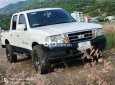 Ford Ranger   4x4 đời 2005 2005 - Ford Ranger 4x4 đời 2005