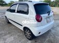 Chevrolet Spark CHEVOLET  2008 2009 - CHEVOLET SPARK 2008