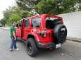 Jeep Wrangler Giao ngay  Rubicon modem 2021 odo 3vạn km 2021 - Giao ngay Jeep Rubicon modem 2021 odo 3vạn km