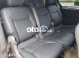 Toyota Sienna Xe nhà  2007 đk 2010 màu xám đi kỹ odo 85k 2007 - Xe nhà Sienna 2007 đk 2010 màu xám đi kỹ odo 85k