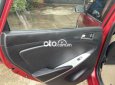 Hyundai Accent ban xe accens 2010 - ban xe accens