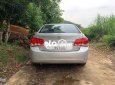 Daewoo Lacetti cần bán xe gia đình 2010 - cần bán xe gia đình