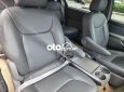 Toyota Sienna Xe nhà  2007 đk 2010 màu xám đi kỹ odo 85k 2007 - Xe nhà Sienna 2007 đk 2010 màu xám đi kỹ odo 85k