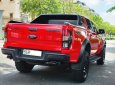 Ford Ranger Raptor 2019 - Raptor không niên hạn