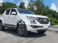 Chevrolet Colorado Bán xe  bản LT số sàn 1 cầu 2016 - Bán xe CoLoRaDo bản LT số sàn 1 cầu