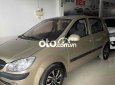 Hyundai Getz huyndai get 2009 - huyndai get