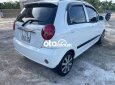 Chevrolet Spark CHEVOLET  2008 2009 - CHEVOLET SPARK 2008