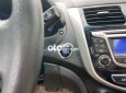 Hyundai Accent ban xe accens 2010 - ban xe accens