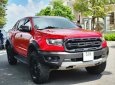 Ford Ranger Raptor 2019 - Raptor không niên hạn