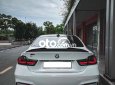 BMW 428i  428i Coupe up stage 3 2014 - BMW 428i Coupe up stage 3