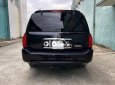 Infiniti QX56 Bán SUV Khủng Long Full Size -  56 2005 2004 - Bán SUV Khủng Long Full Size - Infiniti QX56 2005