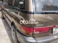 Toyota Previa Bán xe  1991 số tự động 1991 - Bán xe Previa 1991 số tự động