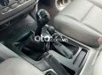 Toyota Land Cruiser  2003 XE ZIN 100% bao test 2003 - LAND CRUISER 2003 XE ZIN 100% bao test