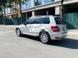 Mercedes-Benz GLK 300 Mercedes GLK 300 4MATIC sx 2009 siêu đẹp chạy 13v 2009 - Mercedes GLK 300 4MATIC sx 2009 siêu đẹp chạy 13v