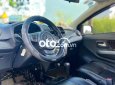 Toyota Wigo   AT sơn zin 90% 2019 - Toyota Wigo AT sơn zin 90%