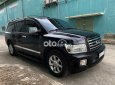 Infiniti QX56 Bán SUV Khủng Long Full Size -  56 2005 2004 - Bán SUV Khủng Long Full Size - Infiniti QX56 2005