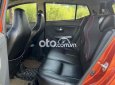 Toyota Wigo   AT sơn zin 90% 2019 - Toyota Wigo AT sơn zin 90%