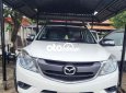 Mazda 323 Xe Bán Tải Nhà Dùng Kỹ 1 Đời Chủ Cần Sang Lại 2017 - Xe Bán Tải Nhà Dùng Kỹ 1 Đời Chủ Cần Sang Lại