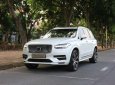 Volvo XC90 2022 - Volvo XC90 2022