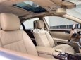 Mercedes-Benz S300 Mercedes S300L 2012 rất mới 1 chủ 2012 - Mercedes S300L 2012 rất mới 1 chủ