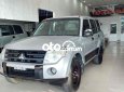 Mitsubishi Pajero Bán  V93 2 CẦU 2008 - Bán PAJERO V93 2 CẦU