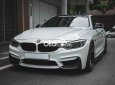 BMW 428i  428i Coupe up stage 3 2014 - BMW 428i Coupe up stage 3