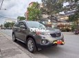 Kia Sorento   2012 2012 - Kia sorento 2012