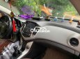 Daewoo Lacetti cần bán xe gia đình 2010 - cần bán xe gia đình