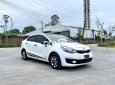 Kia Rio Cần bán   sx 2016 nhập khẩu số sàn 2016 - Cần bán Kia rio sx 2016 nhập khẩu số sàn