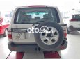 Toyota Land Cruiser  2003 XE ZIN 100% bao test 2003 - LAND CRUISER 2003 XE ZIN 100% bao test