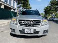 Mercedes-Benz GLK 300 Mercedes GLK 300 4MATIC sx 2009 siêu đẹp chạy 13v 2009 - Mercedes GLK 300 4MATIC sx 2009 siêu đẹp chạy 13v