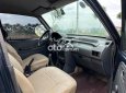 Mitsubishi Pajero   2000 thanh lý ra 2000 - mitsubishi pajero 2000 thanh lý ra