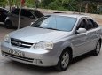 Daewoo Lacetti 2011 - Xe đẹp ko lỗi zin cả xe ghế nỉ nguyên bản