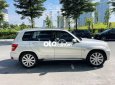 Mercedes-Benz GLK 300 Mercedes GLK 300 4MATIC sx 2009 siêu đẹp chạy 13v 2009 - Mercedes GLK 300 4MATIC sx 2009 siêu đẹp chạy 13v