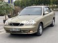 Daewoo Nubira DEAWOO NUBIZA 2001 STD - CHÍNH CHỦ 2001 - DEAWOO NUBIZA 2001 STD - CHÍNH CHỦ