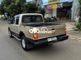 Ford Ranger   XLT 2002 MT 4X4 2.5 xe còn khá chất 2002 - FORD RANGER XLT 2002 MT 4X4 2.5 xe còn khá chất