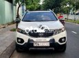 Kia Sorento   2012, TỰ ĐỘNG, MÁY XĂNG 1 CẦU, GỐC TP. 2012 - KIA SORENTO 2012, TỰ ĐỘNG, MÁY XĂNG 1 CẦU, GỐC TP.