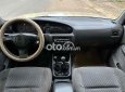 Ford Ranger   XLT 2002 MT 4X4 2.5 xe còn khá chất 2002 - FORD RANGER XLT 2002 MT 4X4 2.5 xe còn khá chất