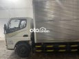 Mitsubishi Fuso Bán Mitshu Fuso 1.9t 2018 - Bán Mitshu Fuso 1.9t