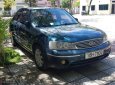 Ford Laser 2004 - Giá 129 có ra lộc yêu thương