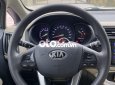 Kia Rio Cần bán   sx 2016 nhập khẩu số sàn 2016 - Cần bán Kia rio sx 2016 nhập khẩu số sàn